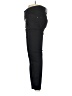 Dsquared2 Black Jeans Size EU (IT) 44 / US 8 - photo 5