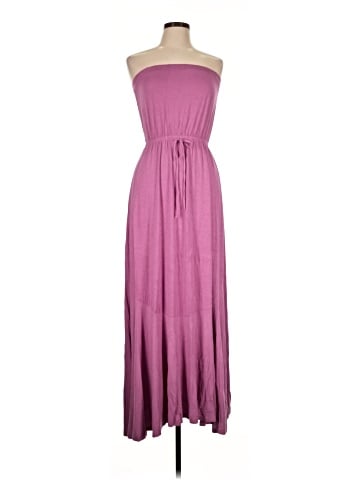 Rolla Coster Casual Dress (view 1)