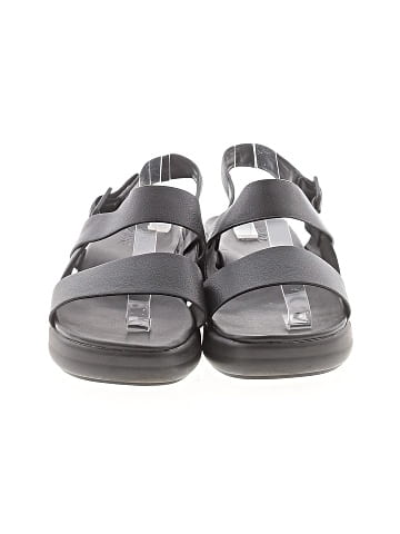 Naturalizer Sandals (view 2)