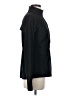 Avia Black Track Jacket Size S - photo 4