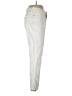 Old Navy Ivory Jeans Size 10 - photo 4