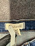 Madewell Blue Jeans Size 25 waist - photo 7