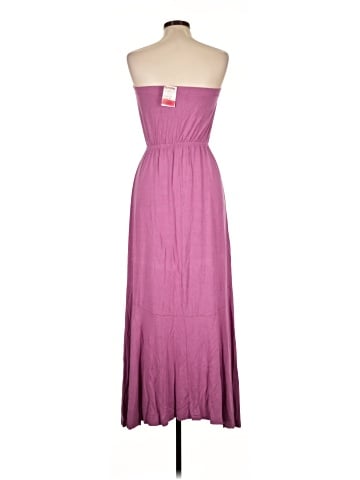 Rolla Coster Casual Dress (view 2)