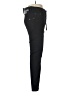Dsquared2 Black Jeans Size EU (IT) 44 / US 8 - photo 4