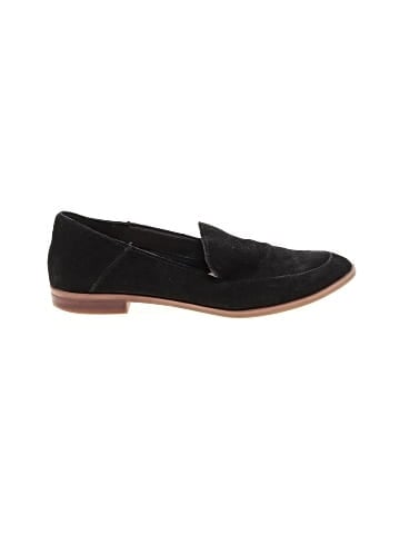 Dolce Vita Flats (view 1)