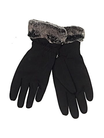 Head Gloves (view 1)
