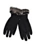 Head Black Gloves Size M - photo 1