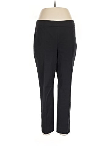 Talbots Dress Pants (view 1)