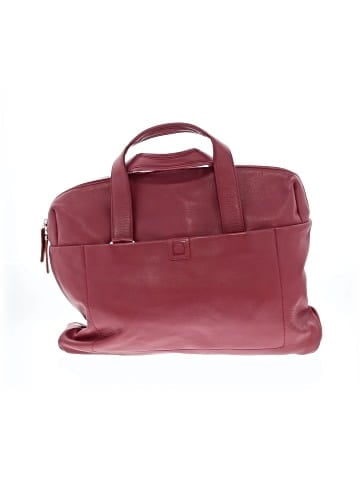 Delsey Laptop Bag (view 2)