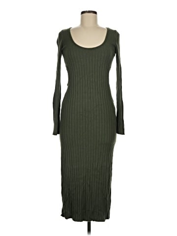 Zara Casual Dress (view 1)