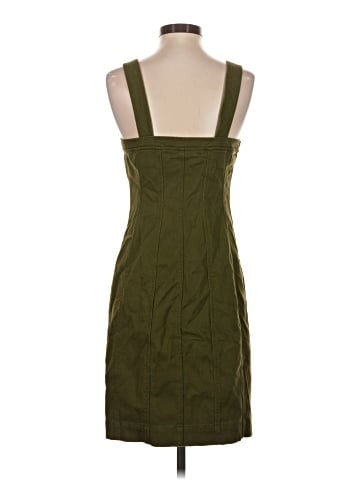 Banana Republic Factory Store Casual Dress (view 2)