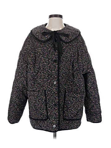 Delia's Jacket (view 1)