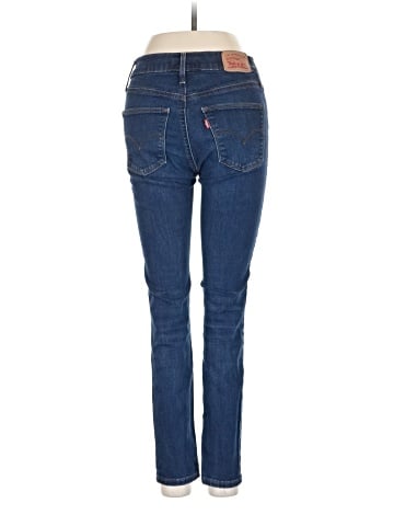 Levi's Jeans (view 2)