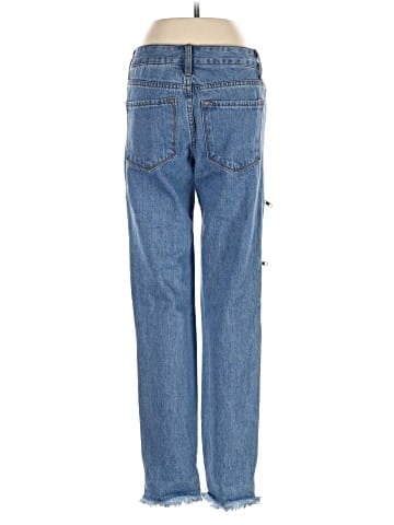 Unbranded Jeans (view 2)