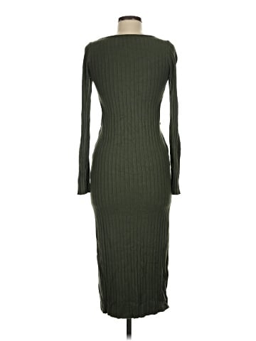 Zara Casual Dress (view 2)