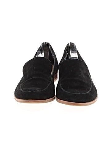 Dolce Vita Flats (view 2)