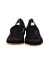 Dolce Vita Black Flats Size 6 1/2 - photo 2