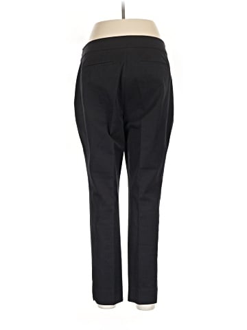 Talbots Dress Pants (view 2)