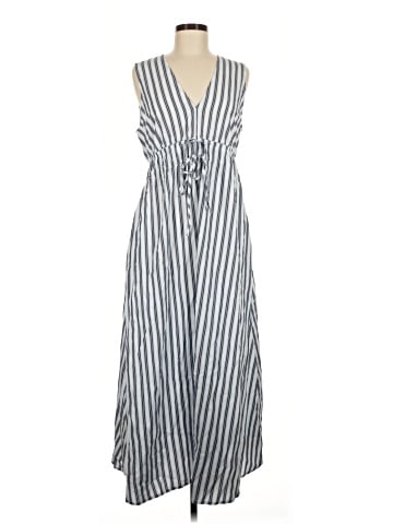 Gap Casual Dress (view 1)