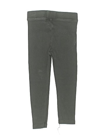 Zara Casual Pants (view 2)