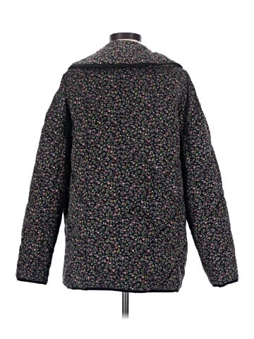 Delia's Jacket (view 2)