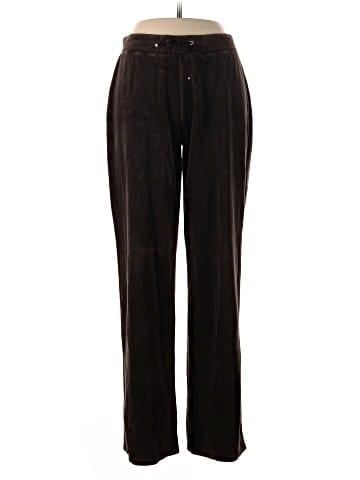Liz Claiborne Casual Pants (view 1)