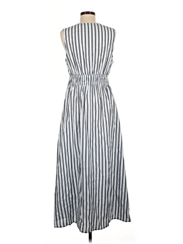 Gap Casual Dress (view 2)