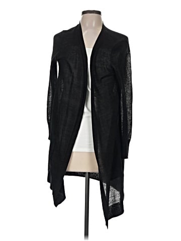Halogen Cardigan (view 1)