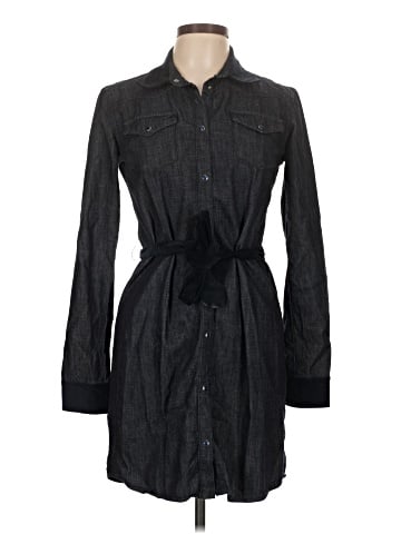 Maje Casual Dress (view 1)
