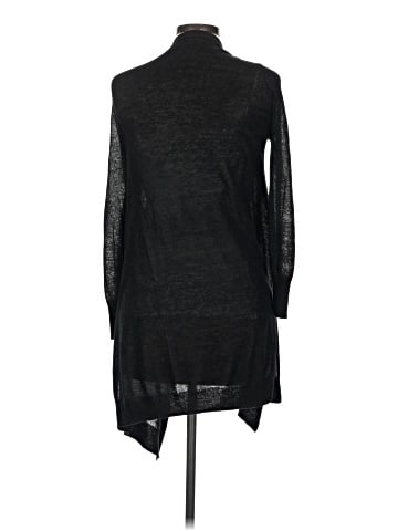 Halogen Cardigan (view 2)