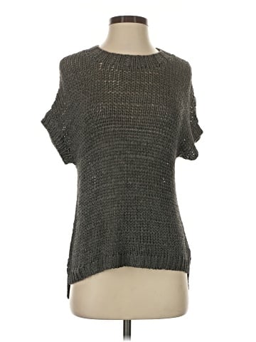Philosophy Republic Clothing Pullover Sweater (view 1)