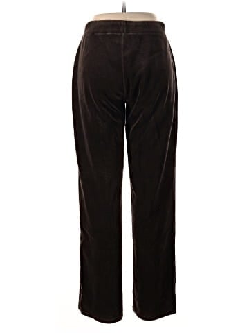 Liz Claiborne Casual Pants (view 2)