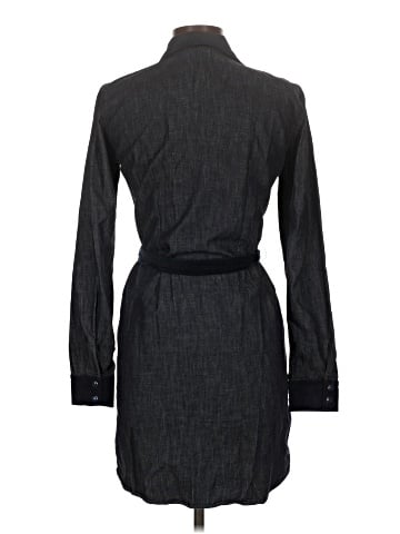 Maje Casual Dress (view 2)