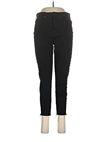 Banana Republic Active Pants (view 1)
