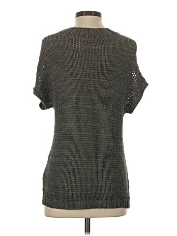 Philosophy Republic Clothing Pullover Sweater (view 2)