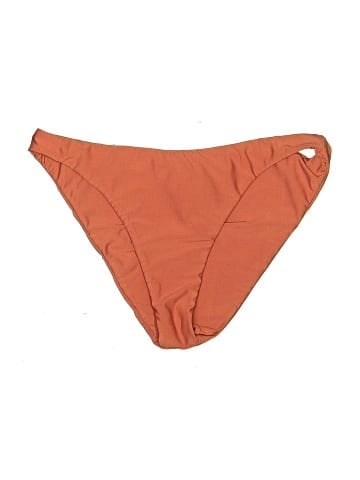 Volcom Swimsuit Bottoms (view 1)