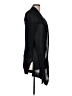 Halogen Black Cardigan Size Med Petite - photo 4