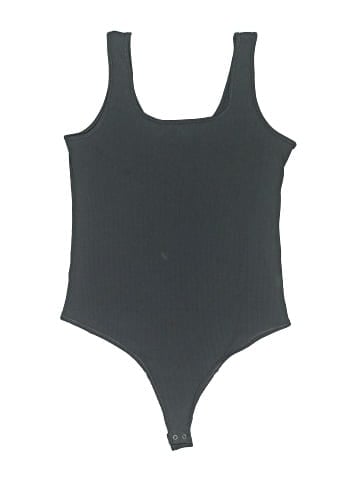 Abercrombie & Fitch Bodysuit (view 1)