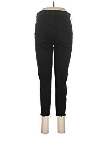 Banana Republic Active Pants (view 2)