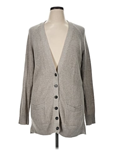 Old Navy Cardigan (view 1)
