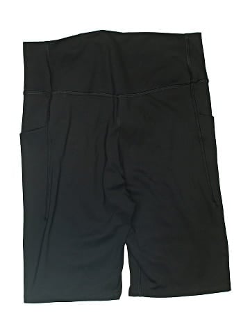 The North Face Athletic Shorts (view 2)