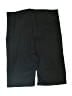 The North Face Black Athletic Shorts Size XL - photo 2