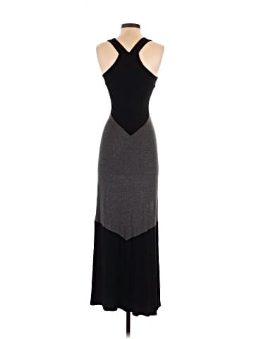 Monteau Cocktail Dress (view 2)