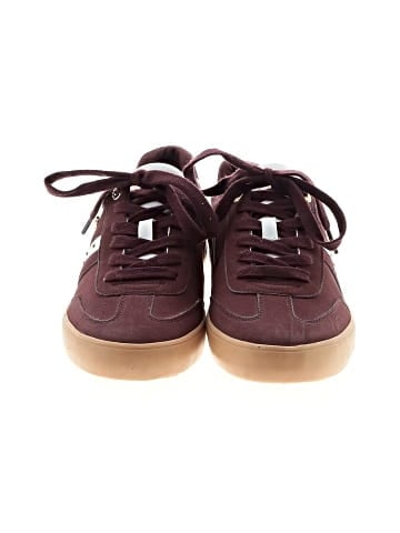 Guess Sneakers (view 2)