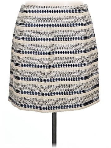 Banana Republic Heritage Collection Casual Skirt (view 1)