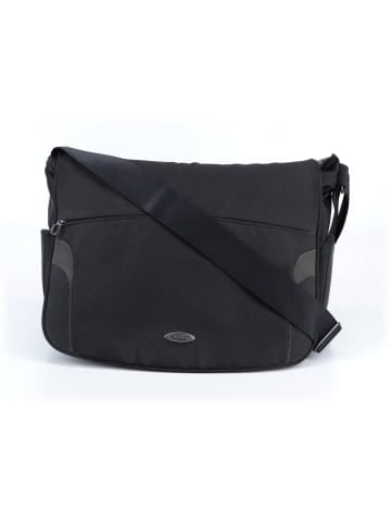 Tumi Messenger (view 1)