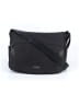 Tumi Solid Black Messenger One size - photo 1