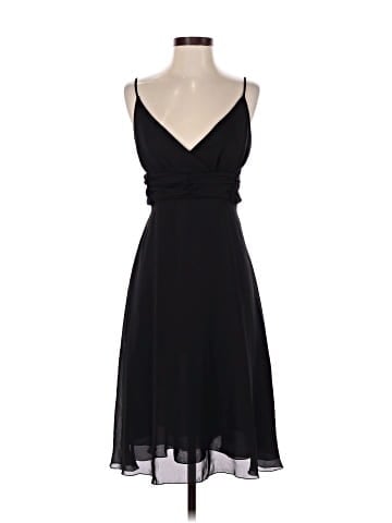 RW&CO Cocktail Dress (view 1)