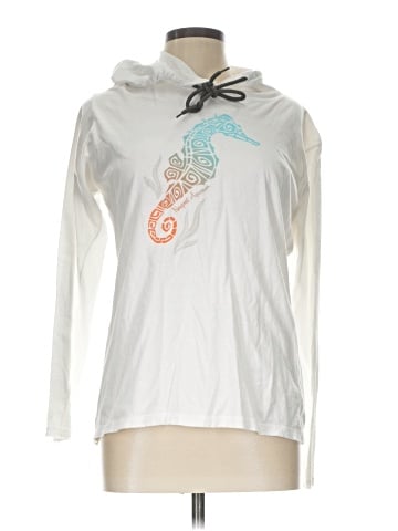 Anvil Sweatshirt (view 1)