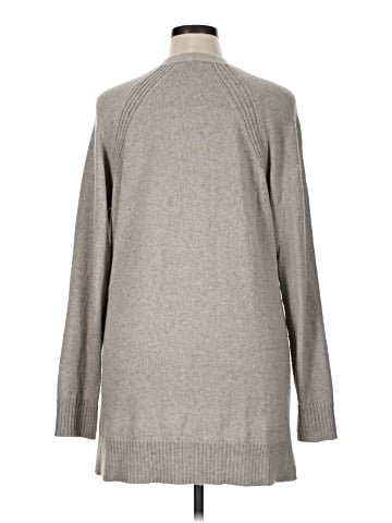 Old Navy Cardigan (view 2)